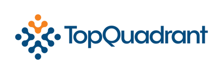 TopQuadrant_Full Logo_Full Color